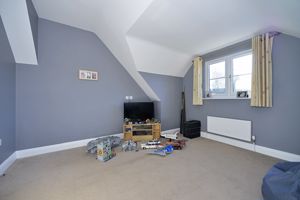 Photo 10- click for photo gallery